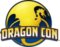 Vignette pour Dragon Con