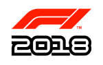 Vignette pour F1 2018 (jeu vidéo)