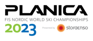 Description de l'image FIS Nordic World Ski Championships 2023.png.