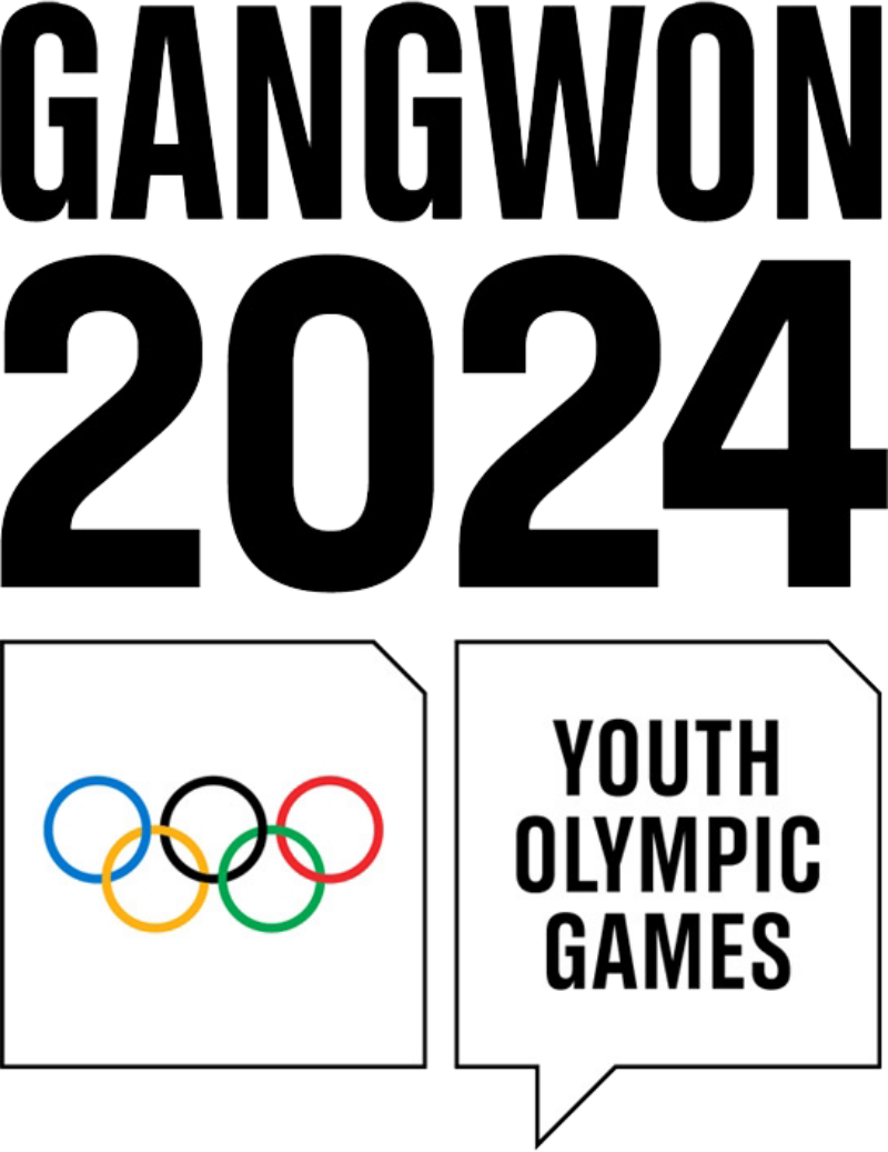 Candidature de Paris pour l'organisation des Jeux olympiques d'été de 2024  — Wikipédia