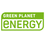 Vignette pour Green Planet Energy