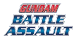 Logo Gundam Battle Assault.png