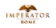 Vignette pour Imperator: Rome