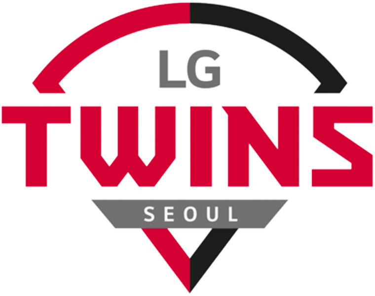 Fichier:LG Twins logo 2017.png