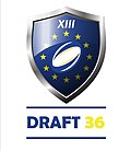 Vignette pour Euro XIII