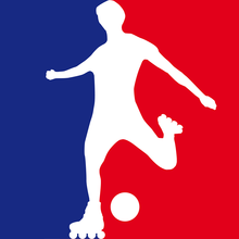 Ligue française de roller soccer.png