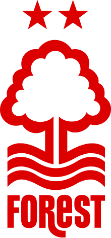 Logo Nottingham Forest FC.svg