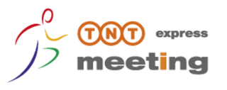 Fortune Salaire Mensuel de Tnt Express Meeting Combien gagne t il d argent ? 455,00 euros mensuels