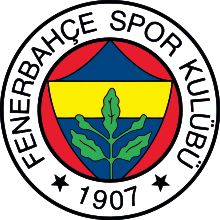 Logo de Fenerbahçe (1929).svg