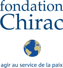 Logo fondationchirac.png