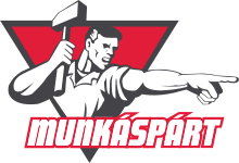 Logo munkaspart.svg