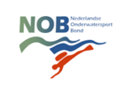 Vignette pour Nederlandse Onderwatersport Bond