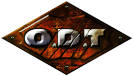 ODT Logo.png