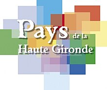 Pays Haute Gironde Logo.jpg