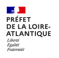 Vignette pour Liste des préfets de la Loire-Atlantique