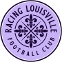 Vignette pour Racing Louisville Football Club