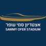 Vignette pour Stade Sammy-Ofer