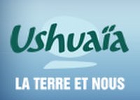 Ushuaïa Nature