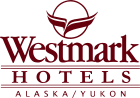 logo de Westmark Hotels