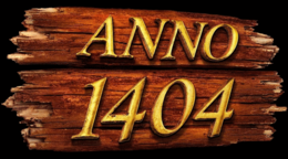 Logo Anno 1404.png
