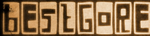 Logo de Bestgore.com
