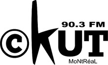 Описание изображения CKUT-FM.PNG.