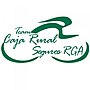 Vignette pour Équipe cycliste Caja Rural-Seguros RGA