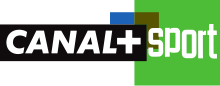 Canal+ Sport (2003-2005).svg