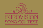 Vignette pour Concours Eurovision de la chanson 1982