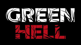 Yeşil Cehennem Logo.png