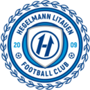 Logo du Hegelmann