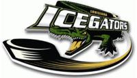 Описание изображения Louisiana IceGators.png.