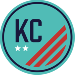 Logo NWSL v Kansas City