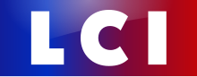 LCI - Logo (Août 2017).svg