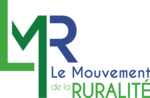 Imagine ilustrativă a articolului Le Mouvement de la ruralité