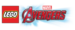 Lego Marvels Avengers Logo.png