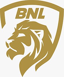 Logo BNL.jpg