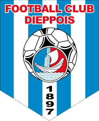 Fortune Salaire Mensuel de Fc Dieppe Combien gagne t il d argent ? 10 000,00 euros mensuels