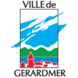 Gérardmer