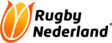 Logo Rugby Nederland 2015.png