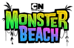 Vignette pour Monster Beach