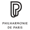 Philharmonie de Paris 2010 logo.png