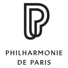 Philharmonie de Paris 2010 logo.png