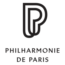 Cité de la musique - Philharmonie de Paris