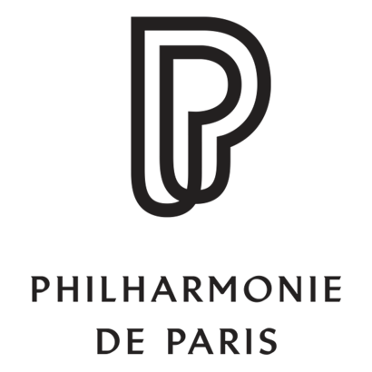 Comment aller à Philharmonie de Paris en transport en commun - A propos de cet endroit