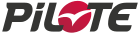 logo de Pilote (entreprise)