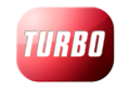 Logo de l'émission de janvier 1995 au 14 janvier 2009 et du 6 septembre 2009 à juin 2015