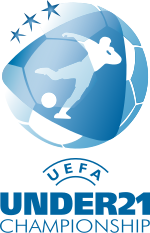 Vignette pour Éliminatoires du Championnat d'Europe de football espoirs 2023