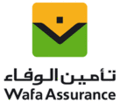 Vignette pour Wafa Assurance