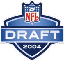 2004 NFL Draft.png görüntüsünün açıklaması.